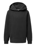 black_https://cdn.ssactivewear.com/Images/Color/114215_f_fl.jpg