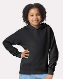 black_https://cdn.ssactivewear.com/Images/ModelColor/114215_omf_fl.jpg