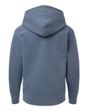 blue-jean_https://cdn.ssactivewear.com/Images/Color/114216_b_fl.jpg