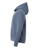 blue-jean_https://cdn.ssactivewear.com/Images/Color/114216_d_fl.jpg