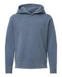 blue-jean_https://cdn.ssactivewear.com/Images/Color/114216_f_fl.jpg