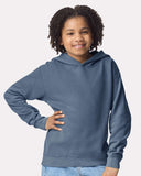 blue-jean_https://cdn.ssactivewear.com/Images/ModelColor/114216_omf_fl.jpg