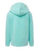 chalky-mint_https://cdn.ssactivewear.com/Images/Color/114217_b_fl.jpg