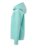 chalky-mint_https://cdn.ssactivewear.com/Images/Color/114217_d_fl.jpg