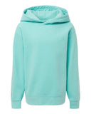 chalky-mint_https://cdn.ssactivewear.com/Images/Color/114217_f_fl.jpg