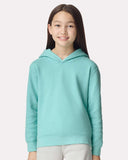 chalky-mint_https://cdn.ssactivewear.com/Images/ModelColor/114217_omf_fl.jpg