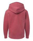 crimson_https://cdn.ssactivewear.com/Images/Color/114218_b_fl.jpg