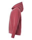 crimson_https://cdn.ssactivewear.com/Images/Color/114218_d_fl.jpg