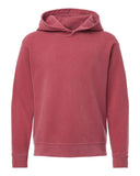 crimson_https://cdn.ssactivewear.com/Images/Color/114218_f_fl.jpg