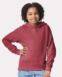 crimson_https://cdn.ssactivewear.com/Images/ModelColor/114218_omf_fl.jpg