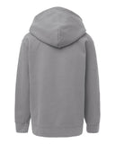 grey_https://cdn.ssactivewear.com/Images/Color/114219_b_fl.jpg