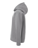 grey_https://cdn.ssactivewear.com/Images/Color/114219_d_fl.jpg