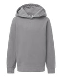 grey_https://cdn.ssactivewear.com/Images/Color/114219_f_fl.jpg