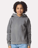 grey_https://cdn.ssactivewear.com/Images/ModelColor/114219_omf_fl.jpg