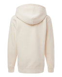 ivory_https://cdn.ssactivewear.com/Images/Color/114220_b_fl.jpg