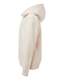 ivory_https://cdn.ssactivewear.com/Images/Color/114220_d_fl.jpg
