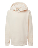 ivory_https://cdn.ssactivewear.com/Images/Color/114220_f_fl.jpg
