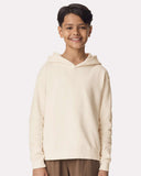 ivory_https://cdn.ssactivewear.com/Images/ModelColor/114220_omf_fl.jpg