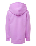 neon-violet_https://cdn.ssactivewear.com/Images/Color/114221_b_fl.jpg