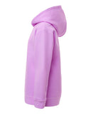 neon-violet_https://cdn.ssactivewear.com/Images/Color/114221_d_fl.jpg