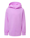 neon-violet_https://cdn.ssactivewear.com/Images/Color/114221_f_fl.jpg