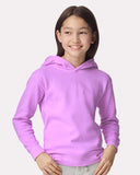 neon-violet_https://cdn.ssactivewear.com/Images/ModelColor/114221_omf_fl.jpg