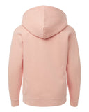 peachy_https://cdn.ssactivewear.com/Images/Color/114222_b_fl.jpg