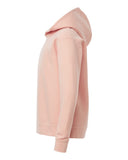 peachy_https://cdn.ssactivewear.com/Images/Color/114222_d_fl.jpg