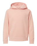 peachy_https://cdn.ssactivewear.com/Images/Color/114222_f_fl.jpg
