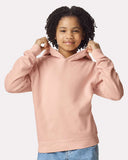 peachy_https://cdn.ssactivewear.com/Images/ModelColor/114222_omf_fl.jpg