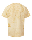 citrine_https://cdn.ssactivewear.com/Images/Color/114223_b_fl.jpg