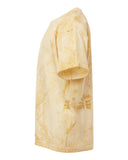 citrine_https://cdn.ssactivewear.com/Images/Color/114223_d_fl.jpg