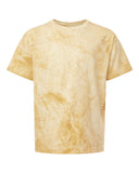 citrine_https://cdn.ssactivewear.com/Images/Color/114223_f_fl.jpg