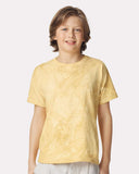 citrine_https://cdn.ssactivewear.com/Images/ModelColor/114223_omf_fl.jpg