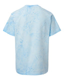 fiji-blue_https://cdn.ssactivewear.com/Images/Color/114224_b_fl.jpg