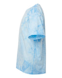 fiji-blue_https://cdn.ssactivewear.com/Images/Color/114224_d_fl.jpg