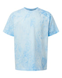 fiji-blue_https://cdn.ssactivewear.com/Images/Color/114224_f_fl.jpg
