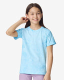 fiji-blue_https://cdn.ssactivewear.com/Images/ModelColor/114224_omf_fl.jpg