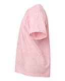 hibiscus_https://cdn.ssactivewear.com/Images/Color/114225_d_fl.jpg