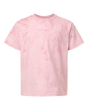 hibiscus_https://cdn.ssactivewear.com/Images/Color/114225_f_fl.jpg