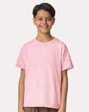 hibiscus_https://cdn.ssactivewear.com/Images/ModelColor/114225_omf_fl.jpg