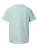 seaglass_https://cdn.ssactivewear.com/Images/Color/114226_b_fl.jpg