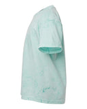 seaglass_https://cdn.ssactivewear.com/Images/Color/114226_d_fl.jpg