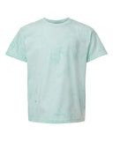 seaglass_https://cdn.ssactivewear.com/Images/Color/114226_f_fl.jpg