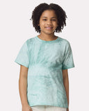 seaglass_https://cdn.ssactivewear.com/Images/ModelColor/114226_omf_fl.jpg