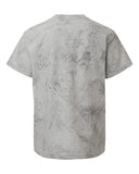 smoke_https://cdn.ssactivewear.com/Images/Color/114227_b_fl.jpg