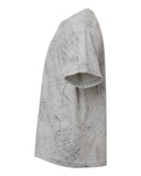 smoke_https://cdn.ssactivewear.com/Images/Color/114227_d_fl.jpg