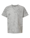 smoke_https://cdn.ssactivewear.com/Images/Color/114227_f_fl.jpg
