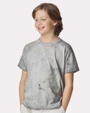 smoke_https://cdn.ssactivewear.com/Images/ModelColor/114227_omf_fl.jpg