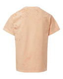 umber_https://cdn.ssactivewear.com/Images/Color/114228_b_fl.jpg